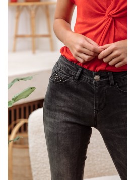 Jeans Denim FREEMAN T PORTER