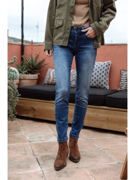 Jeans Denim FREEMAN T PORTER