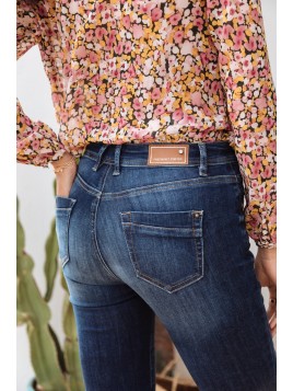 JEANS ALICYA FREEMAN T PORTER