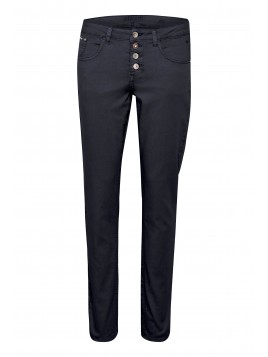 Pantalon lotte CREAM