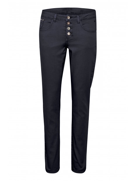 Pantalon lotte CREAM