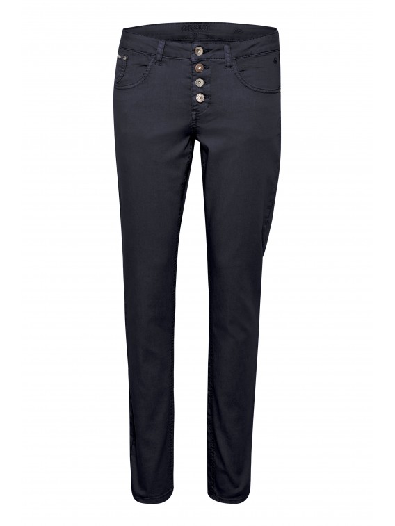 Pantalon lotte CREAM