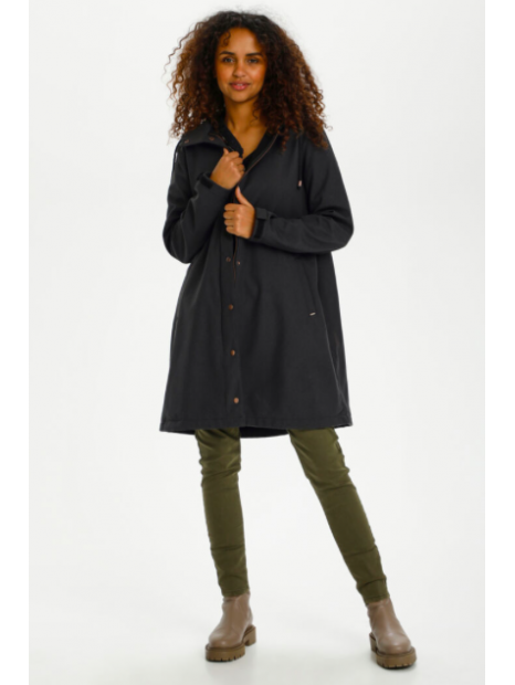 VESTE Alia CREAM