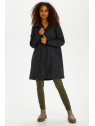 VESTE Alia CREAM