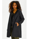 VESTE Alia CREAM