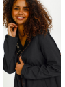 VESTE Alia CREAM