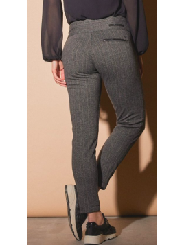 Pantalon Celine Fancy...