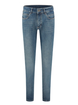 JEANS Celine PARAMI