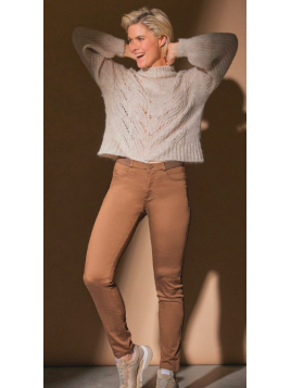 Pantalon Celine PARAMI