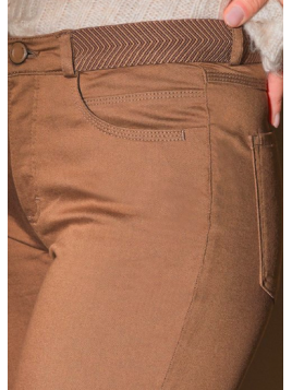 Pantalon Celine PARAMI