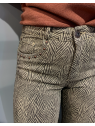 PANTALON Celine Fancy (Classic) PARAMI