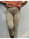 PANTALON Celine Fancy (Classic) PARAMI