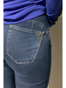 JEANS MOBY EAST DRIVE