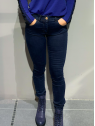 JEANS MOBY EAST DRIVE