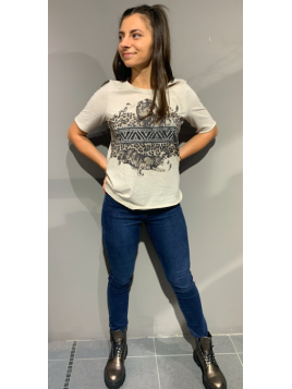 JEANS SKIPPER EAST DRIVE