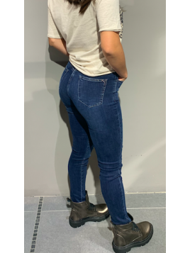 JEANS SKIPPER EAST DRIVE