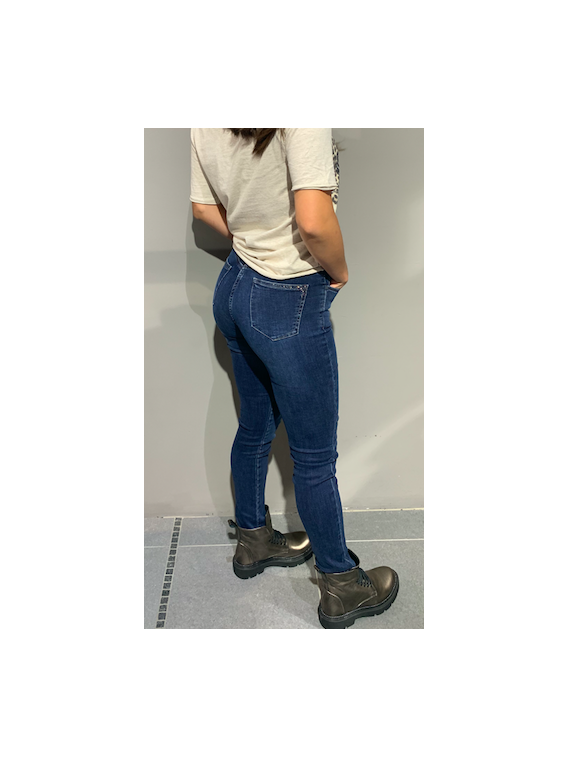 JEANS SKIPPER EAST DRIVE