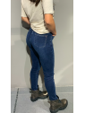 JEANS SKIPPER EAST DRIVE