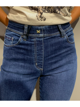 JEANS SKIPPER EAST DRIVE