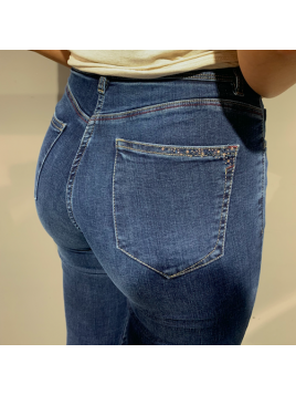 JEANS SKIPPER EAST DRIVE