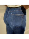 JEANS SKIPPER EAST DRIVE