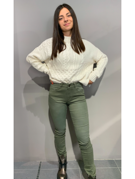 PANTALON Celine PARAMI