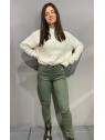 PANTALON Celine PARAMI