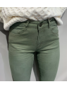 PANTALON Celine PARAMI