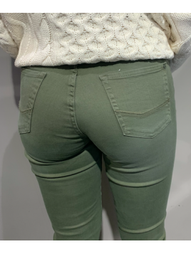 PANTALON Celine PARAMI