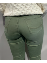 PANTALON Celine PARAMI