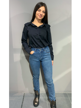 JEANS Celine PARAMI