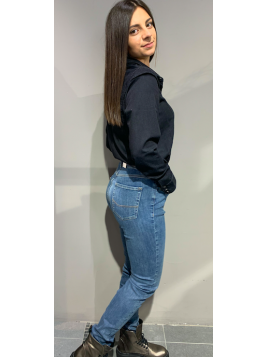 JEANS Celine PARAMI