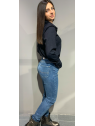 JEANS Celine PARAMI
