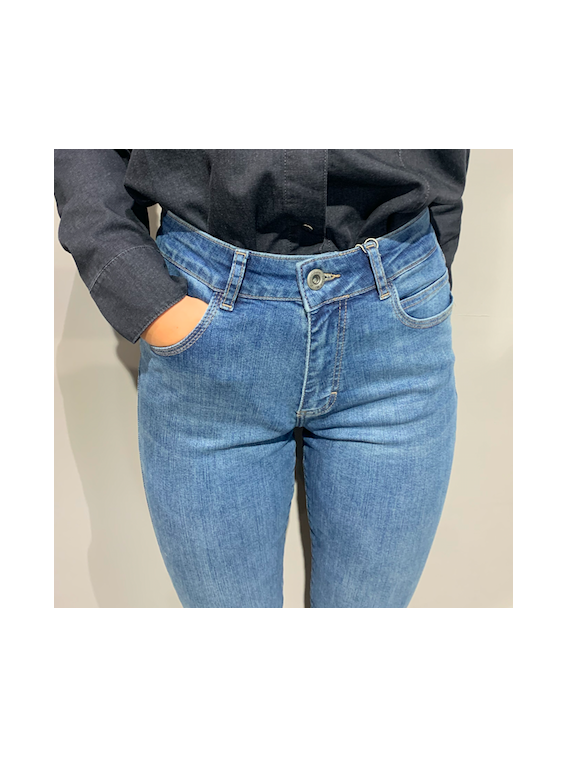 JEANS Celine PARAMI