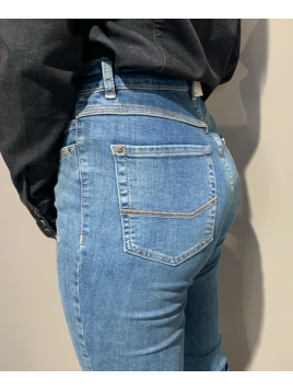 JEANS Celine PARAMI