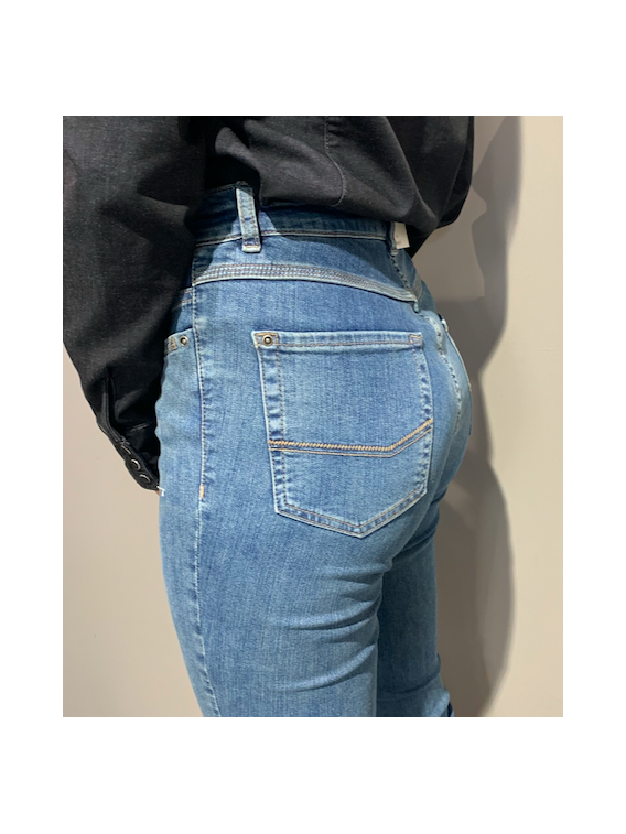 JEANS Celine PARAMI