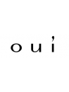 OUI