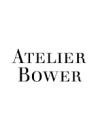ATELIER BOWER
