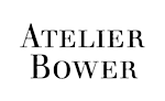 ATELIER BOWER