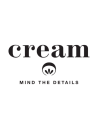 CREAM