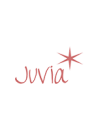 JUVIA