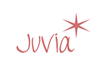 JUVIA