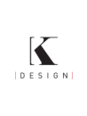 K-DESIGN