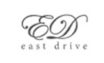 EAST DRIVE