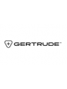 GERTRUDE