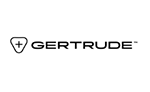 GERTRUDE
