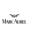 MARC AUREL
