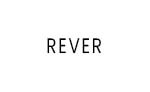REVER