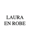 LAURA EN ROBE