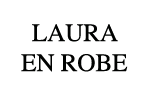 LAURA EN ROBE